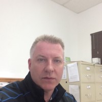 Gary Akers
