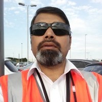Abdul Anwar
