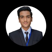 Shivam Jadhav