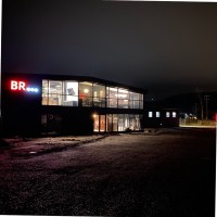 Maxime Brault
