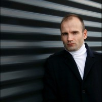 Alexey Klimakov