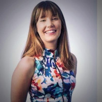 Ruth Lambert