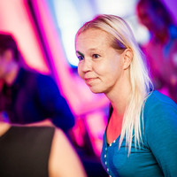 Johanna Kotonen