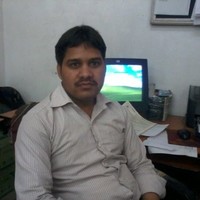 Devendra Singh