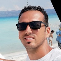 Ismail Kalay