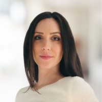 Celeste Giorgetti