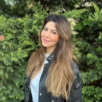 Aytan Majidova, Pmp ®