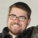 Aaron Wells
