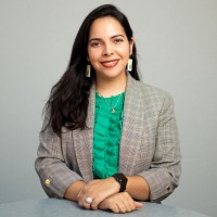 Zulmarie Hatch