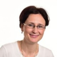 Zuzana Kubíková
