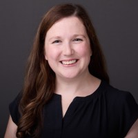 Courtney Miller