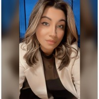 İlayda Ay Aldiş