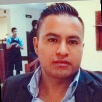 Rene Palta