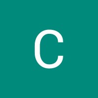 Cameron Hannan