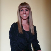 Chiara Zonzin