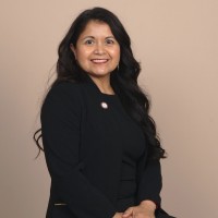 Cindy Whichard