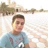 حسين عماد