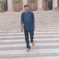 Shah Jugalkishor