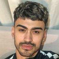 Elias Toledo