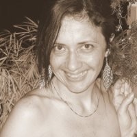 Patricia Seibt