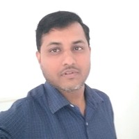 Kumar Abhay