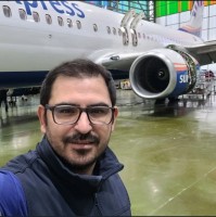 Uğur Karabıyık