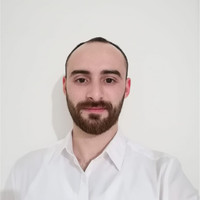 Zafer Sari