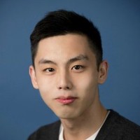 Matthew Quan
