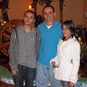 Ismael Rios