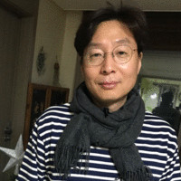 Moonyoung Choi