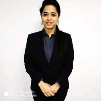 Kanika Malhotra