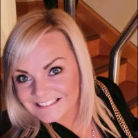 Kathy Moore