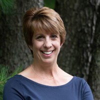 Karen Banish
