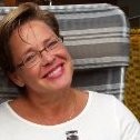 Judith Van Der Schoor