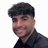 Shaan Kohli