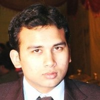 Arslan Bangash