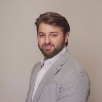 Daniel Perillo