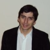Hernán Atencio