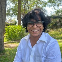 Atharv Swarnkar