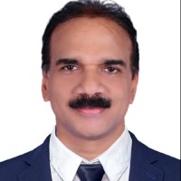 Unni Madhav