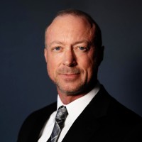 Scott Morris