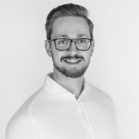 Max van den Brink