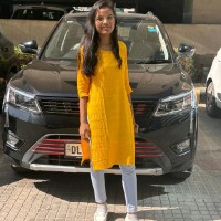 Rakhi Kumari
