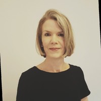 Joanna Coulon