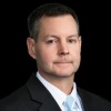 Nate Engel