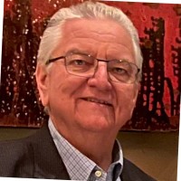 Philip Schultz