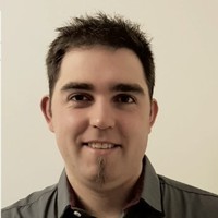 Joel Pinto