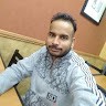 Pawan Chouhan