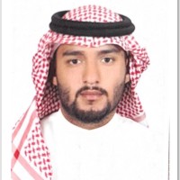 Mahmoud Hilal