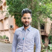 Rahil Khatri